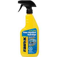 Traitement original pour le verre Equipex