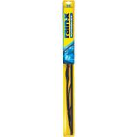 Weatherbeater&reg; Wiper Blade, 28", All-Season Equipex
