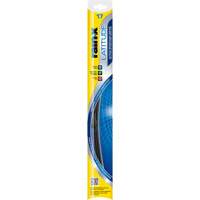 Latitude&reg; Wiper Blade, 17", Winter Equipex