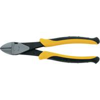 Pinces coupantes angulaires FATMAX, 8" lo Equipex