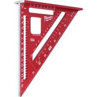 Rafter Square Equipex