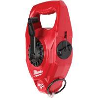 Extra Bold Chalk Reel Equipex