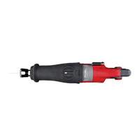 Scie alternative M18 Fuel Super Sawzall (outil seulement), 18 V, Lithium-ion Bloc-pile, 0-3000 coups/min Equipex