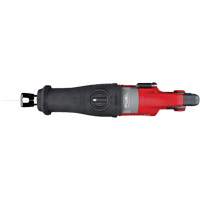 Scie alternative M18 Fuel Super Sawzall (outil seulement), 18 V, Lithium-ion Bloc-pile, 0-3000 coups/min Equipex