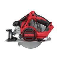 M18 Brushless Circular Saw (Tool Only), 7-1/4", 18 V Equipex