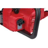 M18 Fuel Chainsaw Kit, 16", Battery Powered, 40 CC Equipex