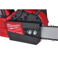 M18 Fuel Chainsaw Kit, 16", Battery Powered, 40 CC Equipex