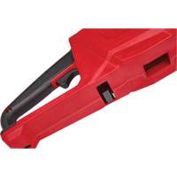 M18 Fuel Chainsaw Kit, 16", Battery Powered, 40 CC Equipex
