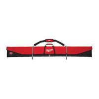 Expandable Level Storage Bag, Polyester, Red Equipex