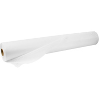 Mat&eacute;riau de protection collecteur de salet&eacute;, 300' lo x 4-2/3' la, Plastique Equipex