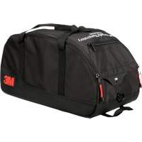 Versaflo TR Series Carry Bag Equipex