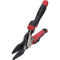Cisaille aviation FatMax Equipex
