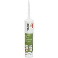 Mastic hybride 730, 305 ml, Cartouche, Transparent Equipex