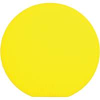 Tampon manuel pour disque Hookit Equipex