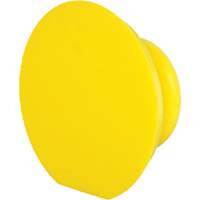 Tampon manuel pour disque Hookit Equipex