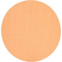 Trizact Hookit Film Disc 268XA, 5" Dia., A5 Grit, Aluminum Oxide, 3 mils Equipex