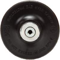 Tampon de rechange Roloc Equipex