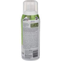 Scotchgard Outdoor Protector, 297 g, Aerosol Can, Clear Equipex