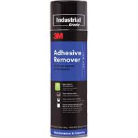 Dissolvant d'adh&eacute;sif &agrave; faible teneur en COV, 24 oz liq., Canette a&eacute;rosol Equipex