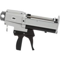 Applicateur manuel Scotch-Weld Equipex