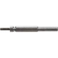 Standard Abrasives Specialty Mandrel Equipex