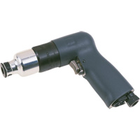 Tournevis pneumatique de s&eacute;rie 41 Equipex