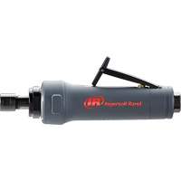 M2 Series Die Grinder, 1/4" Collet, 20000 RPM Equipex