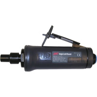 G1 Series Straight Die Grinder, 1/4" Collet, 20000 RPM Equipex