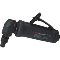 G1 Series Right Angle Die Grinder, 1/4" Collet, 12000 RPM Equipex