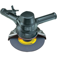 88 Pro Series Vertical Grinder Equipex