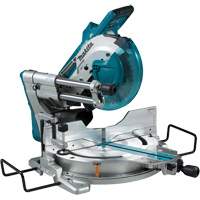 Cordless Mitre Saws