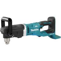 Perceuse coud&eacute;e avec moteur sans balai (outil seulement), 18 V, Mandrin 1/2", Lithium-ion Equipex