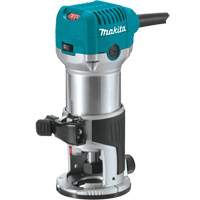 Toupie compact Equipex