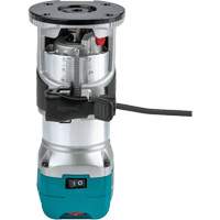 Toupie compact Equipex