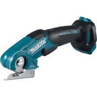 CXT Multi Cutter (Tool Only) Equipex