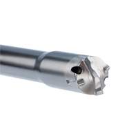 SDS Max Vacuum Bit Equipex