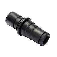 Power Tool Adapter Equipex