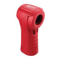 SDS Max Vacuum Bit Adapter Equipex