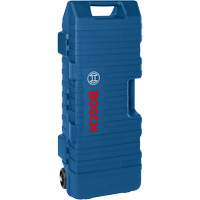 Jack Breaker Hammer Equipex