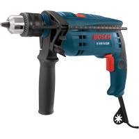 Hammer Drill Equipex