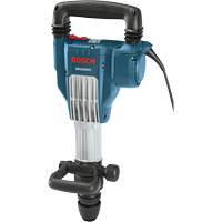 Demolition Hammer Equipex