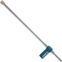 SDS-Plus&reg; Speed Clean Dust Extraction Bit Equipex