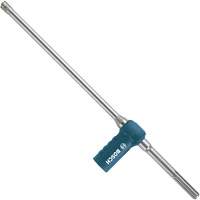 SDS-Max&reg; Speed Clean Dust Extraction Bit Equipex