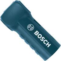 Adaptateur SDS-Max Speed Clean Equipex