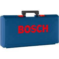 SDS-Plus&reg; Bulldog Xtreme Max Rotary Hammer, 8.5 A, 0-5100 BPM, 0-1300 RPM, 2.4 ft.-lbs. Equipex