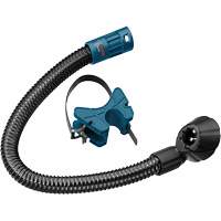 Dust-Collection Attachment Equipex