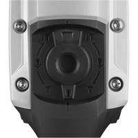 SDS-Max&reg; Combination Hammer Equipex