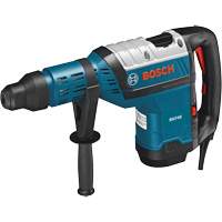 SDS-Max&reg; Rotary Hammer Equipex