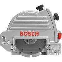 Protecteur de rejointement de rechange Equipex