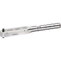 Torque Wrenches